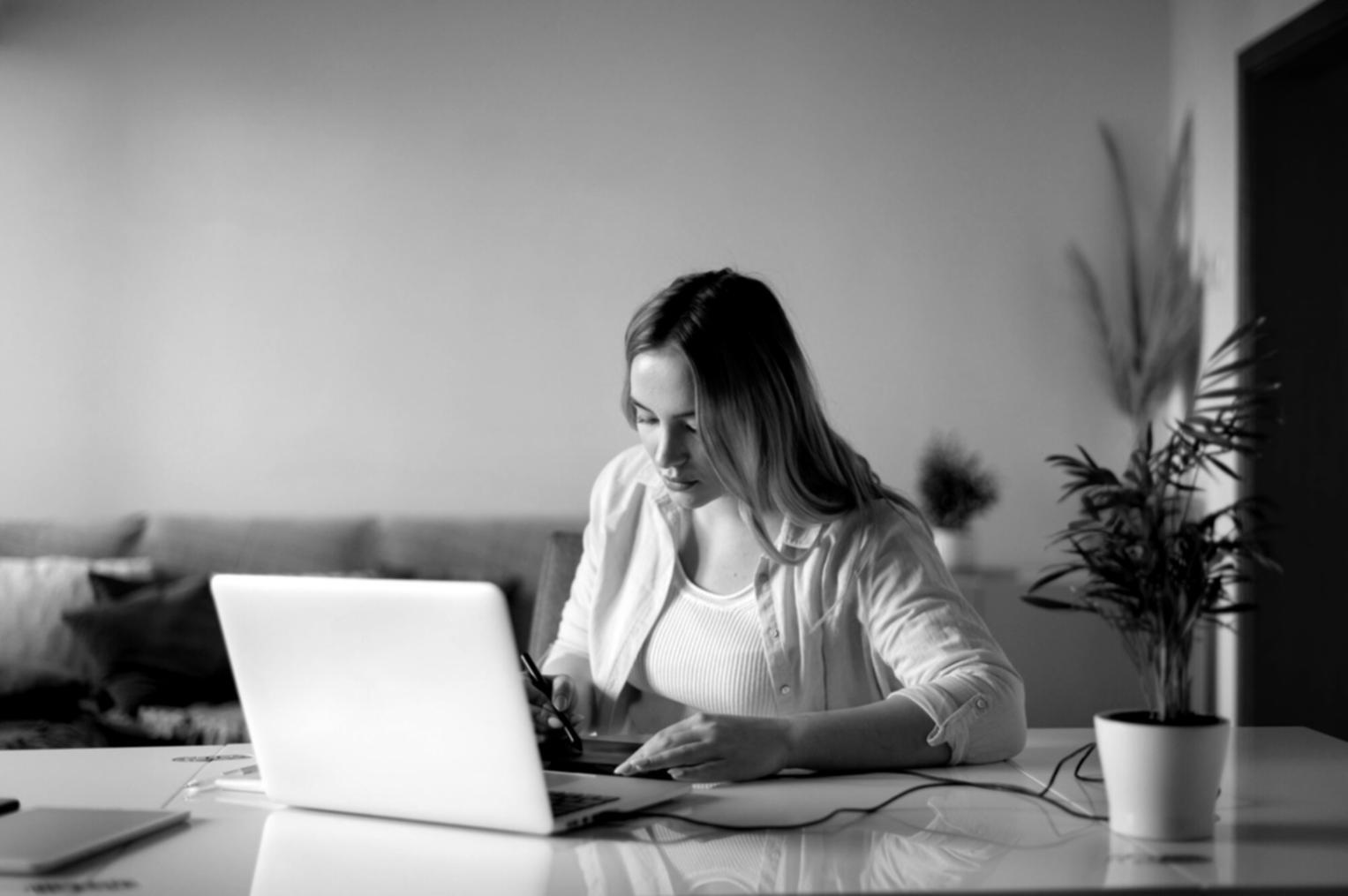 Understanding cash flow fundamentals
