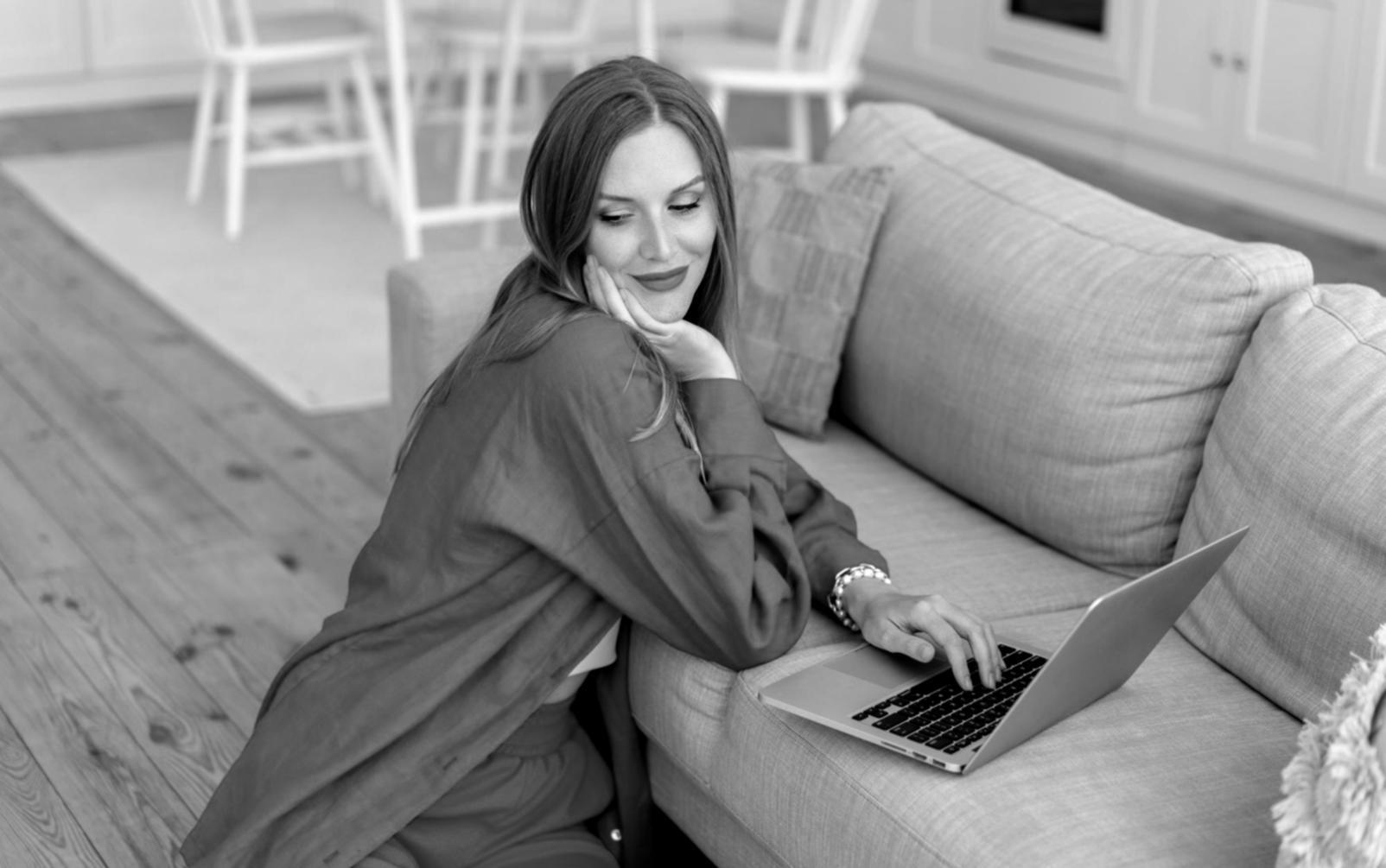 Budget planning essentials
