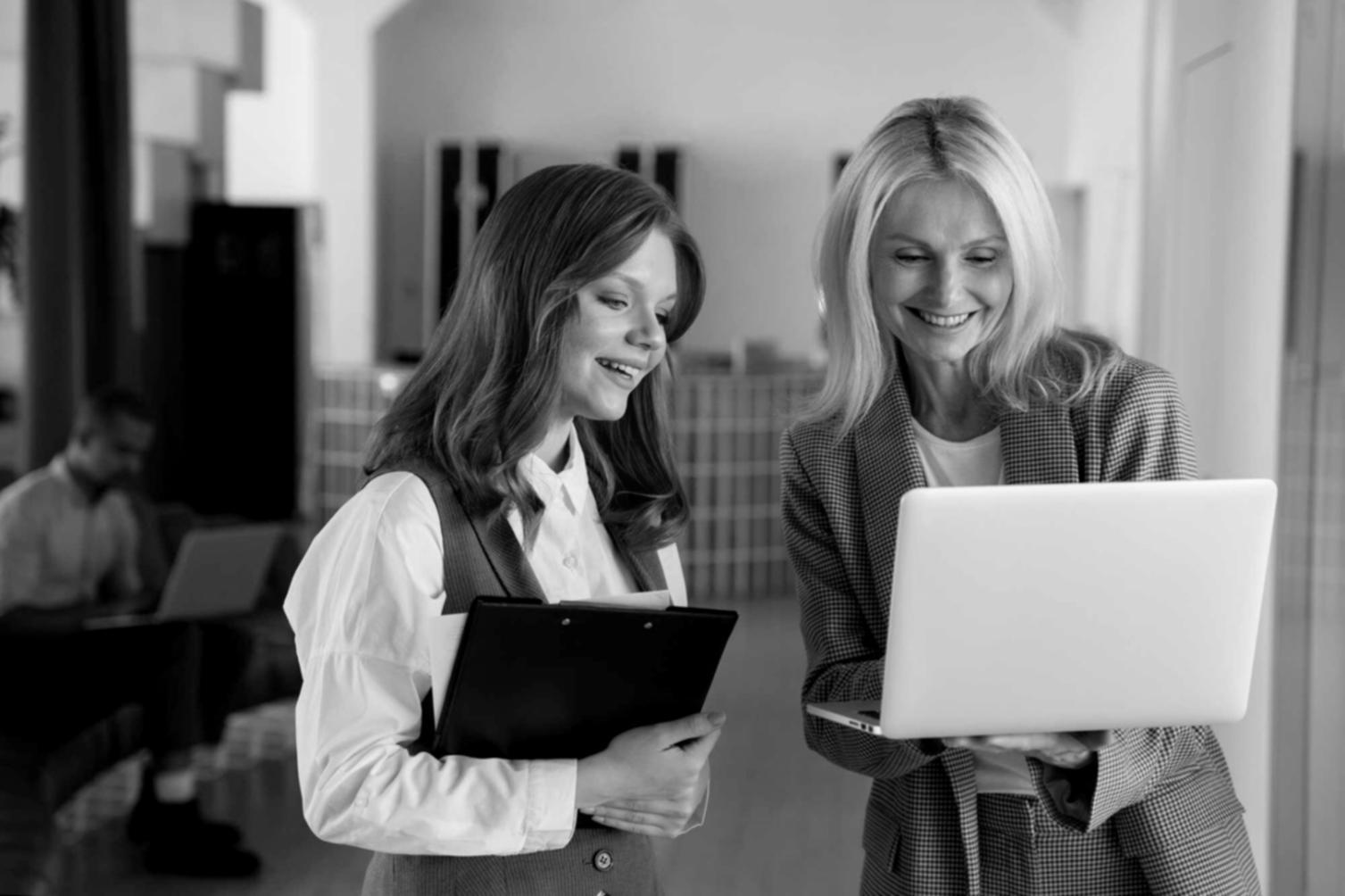 Financial documents and analysis